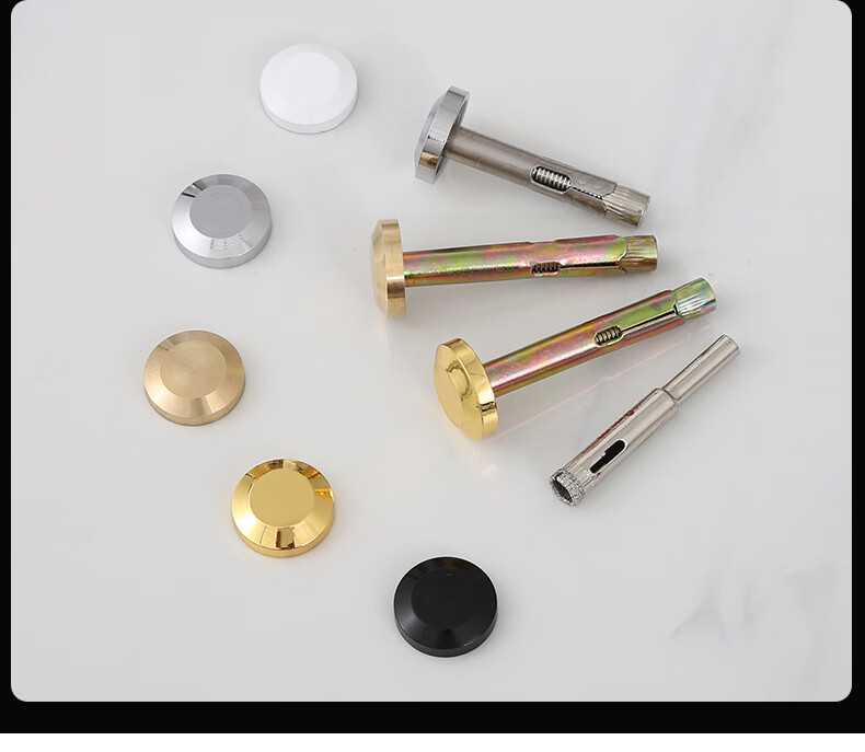 墙砖空鼓打钉加固的方法是什么呢(墙砖空鼓打钉加固的方法是什么呢视频) 墙砖空鼓打钉加固的方法是什么呢(墙砖空鼓打钉加固的方法是什么呢视频)