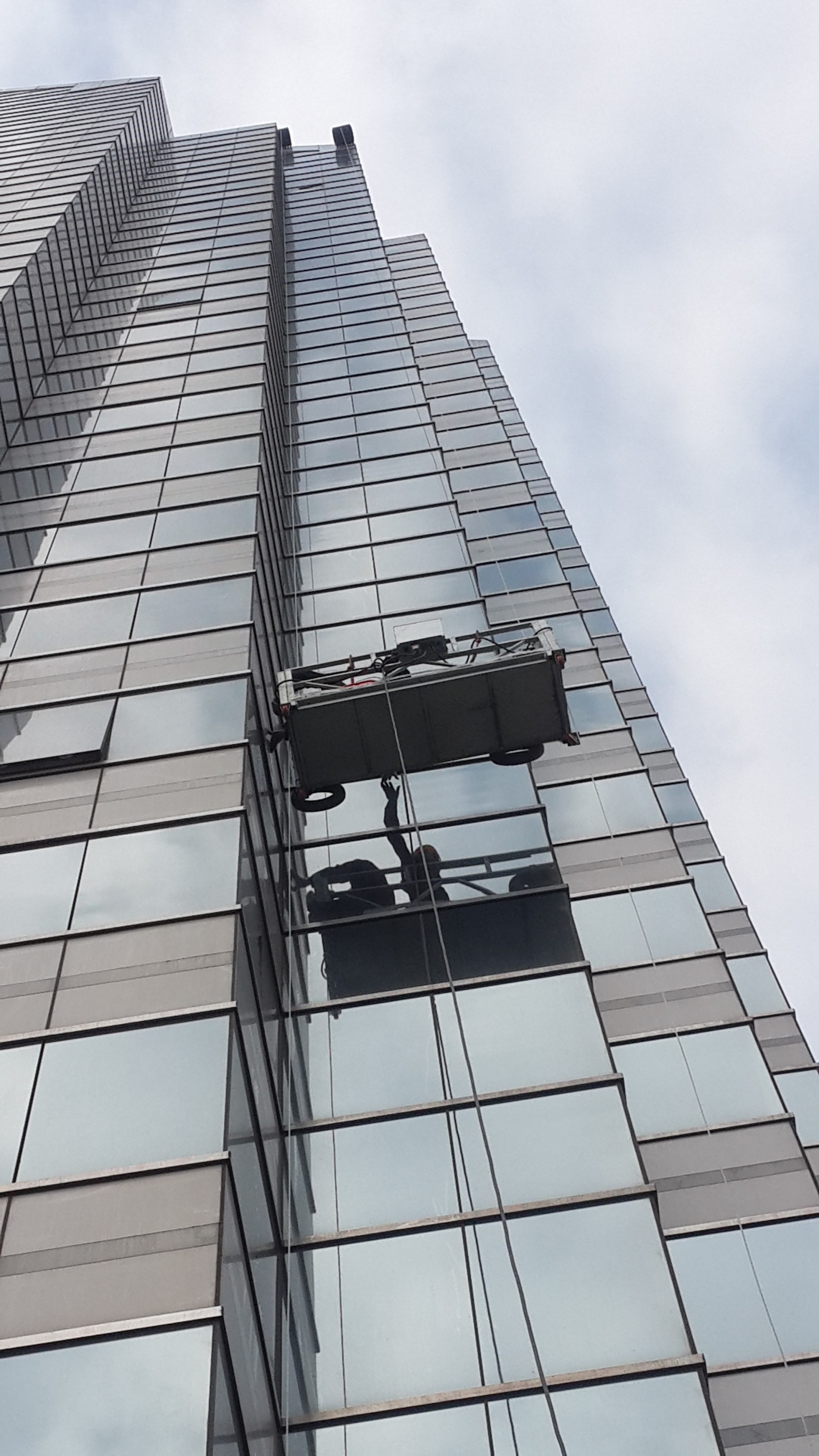 墙砖坏了怎么修补视频(墙砖坏了怎么修补视频教学) 墙砖坏了怎么修补视频(墙砖坏了怎么修补视频教学)