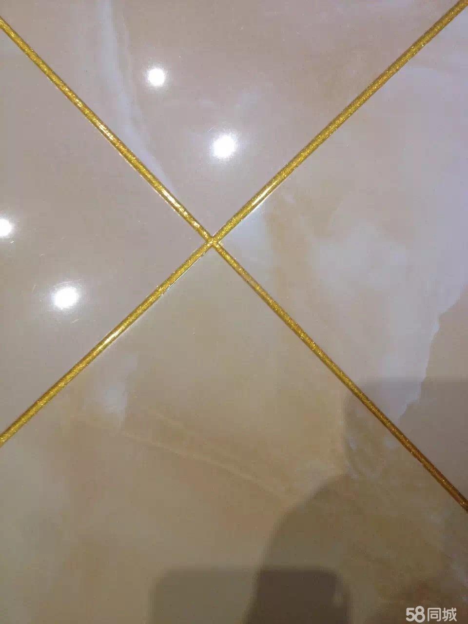 瓷砖修复美容师工资(瓷砖修复美容师工资多少)